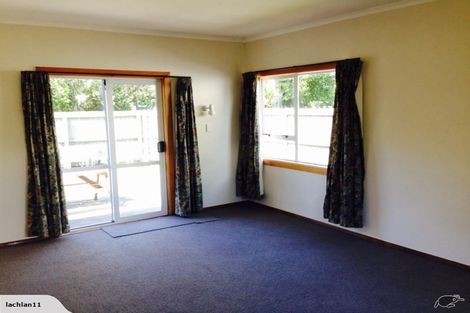 Photo of property in 15 Galway Avenue, Bryndwr, Christchurch, 8052