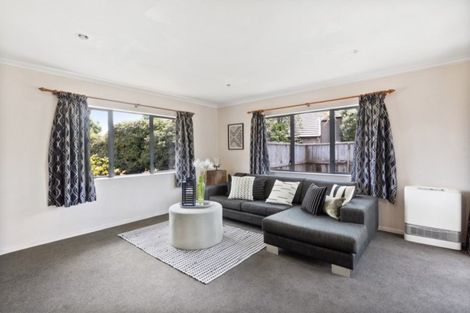 Photo of property in 6 Bellona Place, Flagstaff, Hamilton, 3210