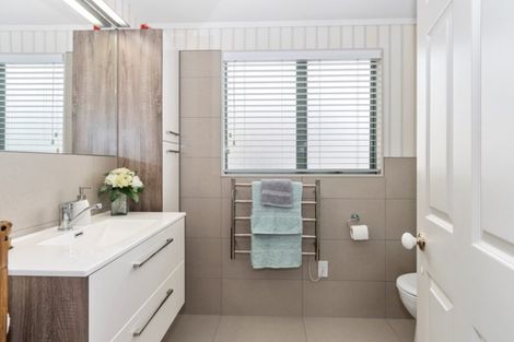 Photo of property in 45 Scantlebury Street, Tauranga South, Tauranga, 3112