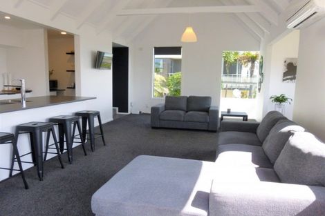 Photo of property in 5 Stanton Crescent, Karoro, Greymouth, 7805