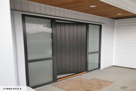 Photo of property in 18 Moyle Street, Pokeno, 2402