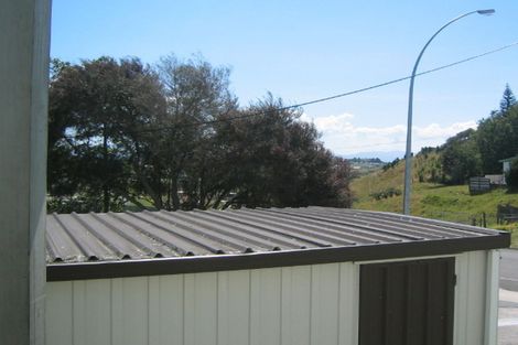 Photo of property in 68e Millers Road, Brookfield, Tauranga, 3110