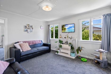 Photo of property in 68 Wallace Street, Grasmere, Invercargill, 9810