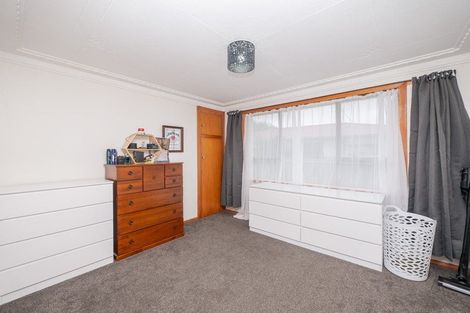 Photo of property in 43 Mcdonald Street, Mosgiel, 9024