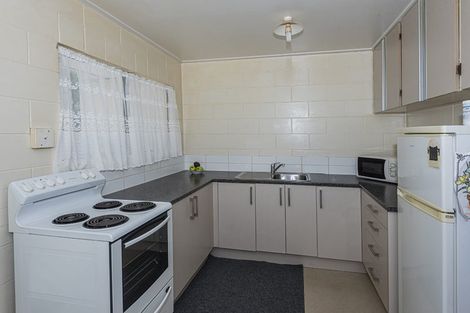 Photo of property in 9 Cranley Street, Dargaville, 0310