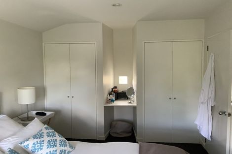 Photo of property in 57b Murray Place, St Albans, Christchurch, 8014