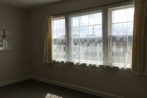 Photo of property in 3 Winnie Street, Greymouth, 7805