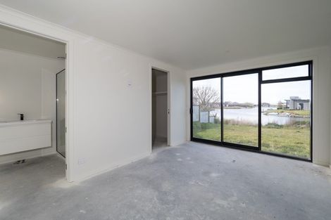 Photo of property in 6 Witney Lane, Huntingdon, Ashburton, 7774