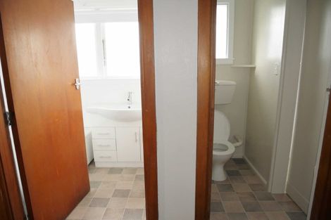 Photo of property in 61 Elizabeth Street, Riccarton, Christchurch, 8041