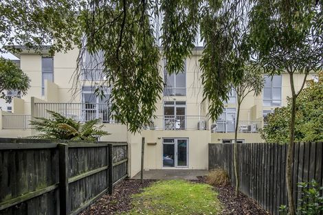 Photo of property in 8/54 Champion Street, Edgeware, Christchurch, 8013