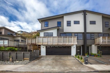 Photo of property in 53 Spyglass Lane, Whitby, Porirua, 5024
