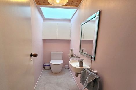 Photo of property in 5 Cambridge Road, Judea, Tauranga, 3110