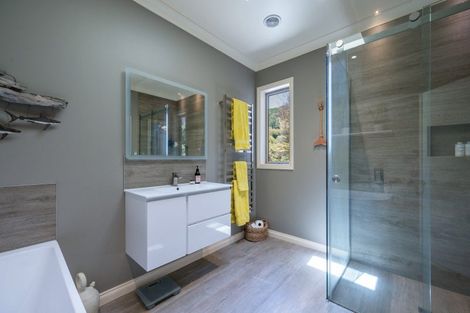 Photo of property in 68 Chelsea Avenue, Richmond, 7020