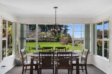 Photo of property in 22 Rangiora Leithfield Road, Ashley, Rangiora, 7477