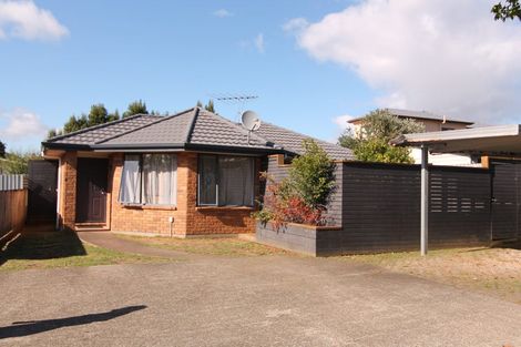 Photo of property in 5a Tanners Road, Mangere Bridge, Auckland, 2022
