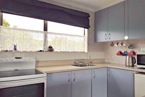 Photo of property in 25 Kowhai Street, Kaka Point, Balclutha, 9271