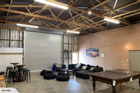 Photo of property in 85 Kotuku Road, Kerikeri, 0294