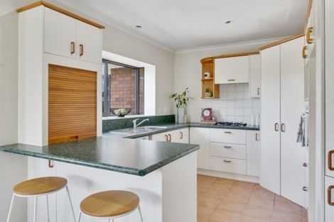 Photo of property in 6 Bellona Place, Flagstaff, Hamilton, 3210