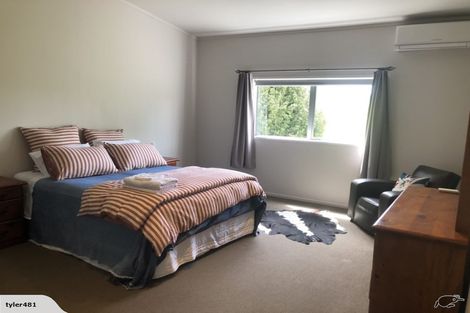 Photo of property in 85 Kotuku Road, Kerikeri, 0294