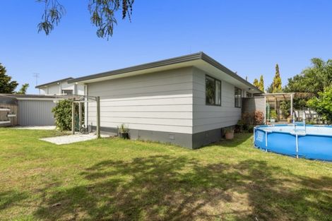 Photo of property in 131 Windermere Drive, Poike, Tauranga, 3112