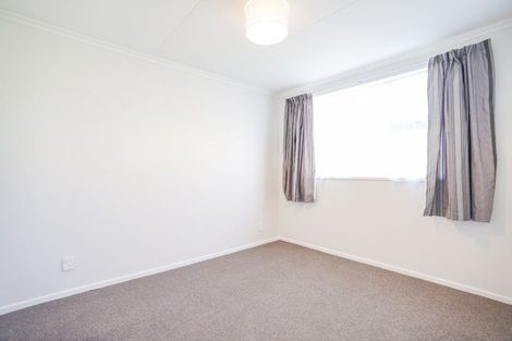 Photo of property in 42b Burns Avenue, Takaro, Palmerston North, 4412