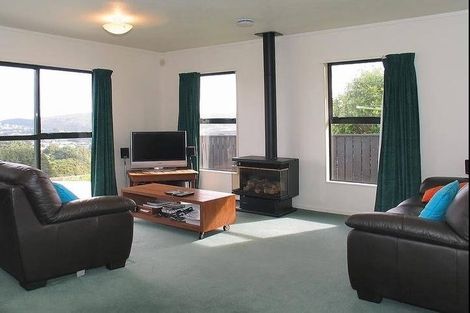 Photo of property in 27a Kentwood Drive, Woodridge, Wellington, 6037