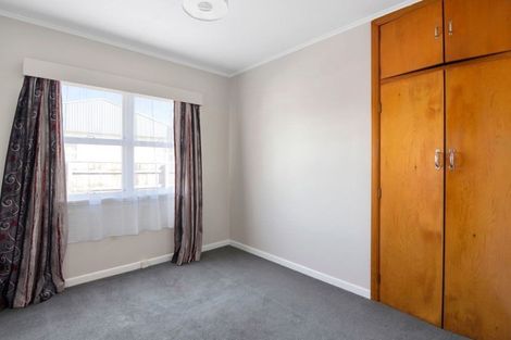 Photo of property in 7 Haycock Place, Richmond, 7020