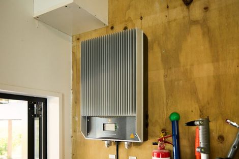 Photo of property in 47 Shearwater Drive, Kaikoura, 7300