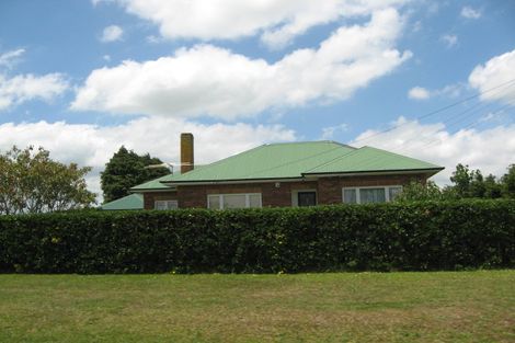 Photo of property in 220 Batty Road, Karaka, Papakura, 2580