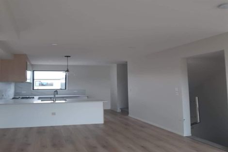 Photo of property in 33a Murphys Park Drive, Flat Bush, Auckland, 2019