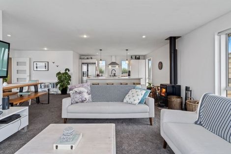 Photo of property in 95 Campions Road, Cust, Rangiora, 7471