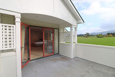 Photo of property in 10 Waiohine Gorge Road, Dalefield, Carterton, 5791