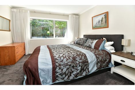 Photo of property in 69 Hillcrest Road, Hatfields Beach, Orewa, 0931