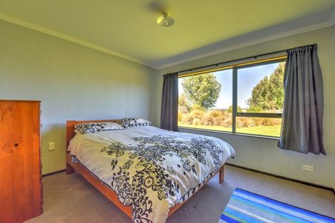 Photo of property in 200 Edendale-wyndham Road, Menzies Ferry, Wyndham, 9893