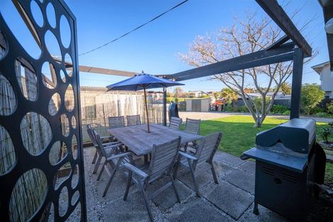 Photo of property in 21 Broadsea Avenue, Ruby Bay, Mapua, 7005