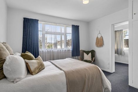 Photo of property in 6 Tavendale Place, St Albans, Christchurch, 8052