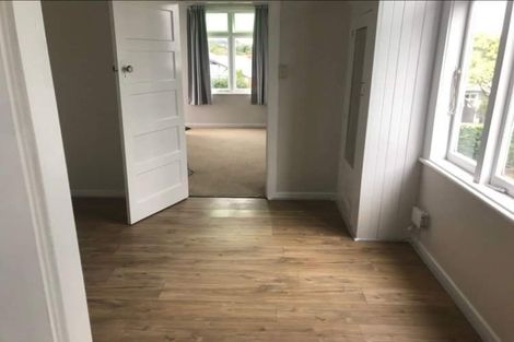 Photo of property in 17 Wairiki Road, Mount Eden, Auckland, 1024