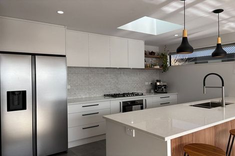 Photo of property in 7 Terrier Lane, Halswell, Christchurch, 8025