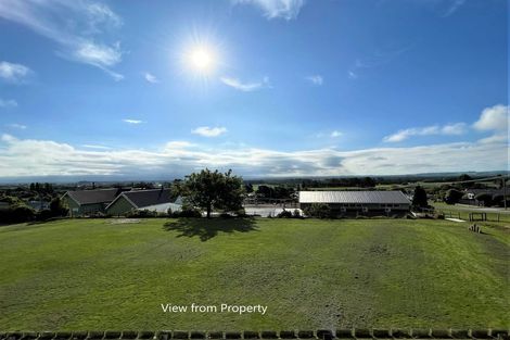 Photo of property in Kaitangata School, 48 Poole Street, Kaitangata, 9210