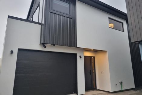 Photo of property in 2c Harley Grove, Boulcott, Lower Hutt, 5010