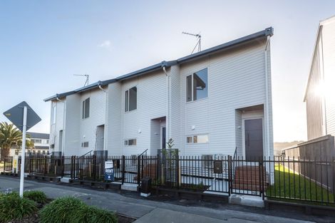 Photo of property in 136 Seaview Road, New Brighton, Christchurch, 8061