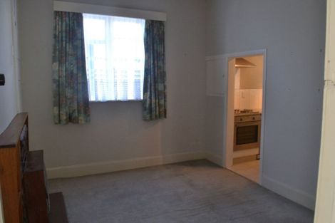 Photo of property in 15 Collins Street, Petone, Lower Hutt, 5012