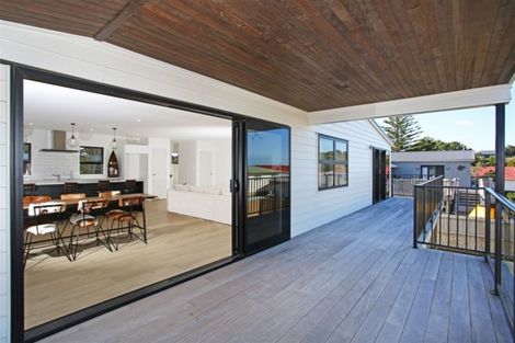 Photo of property in 7 Ronald Avenue, Glenbrook, Waiuku, 2681