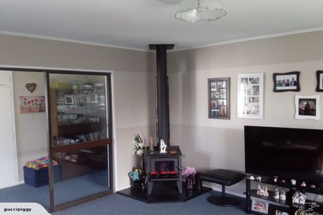 Photo of property in 3/345 Burnett Street, Ashburton, 7700