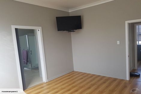 Photo of property in 26 Blackwater Street, Bluff, 9814