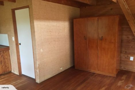 Photo of property in 97 Lane Road, Havelock North, 4130