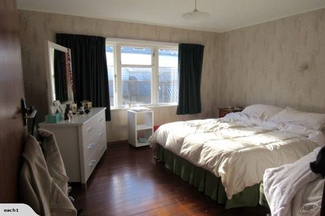 Photo of property in 10b Kenya Street, Ngaio, Wellington, 6035