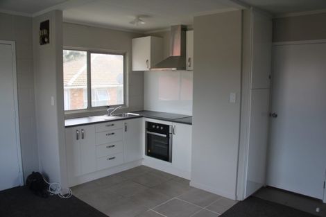 Photo of property in 5/7 Begbie Place, Sandringham, Auckland, 1025