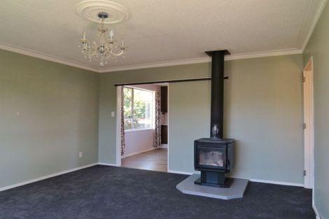 Photo of property in 6 Cicada Place, Hei Hei, Christchurch, 8042