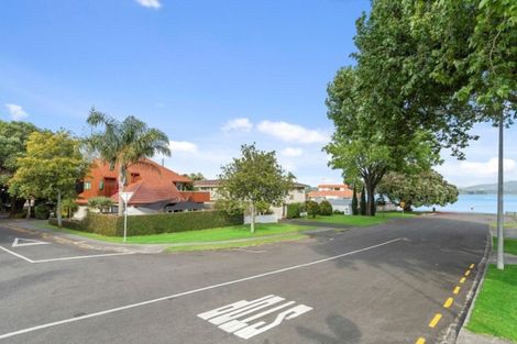 Photo of property in 9a Fifth Avenue East, Tauranga, 3110